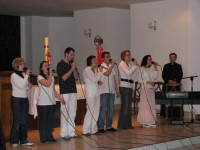 Obraz024.jpg