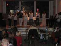 Obraz017.jpg