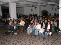 Obraz007.jpg