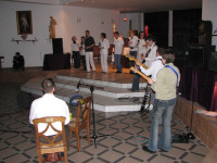 Obraz013.jpg