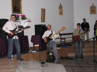 Obraz033.jpg