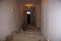 PICT0019.JPG
