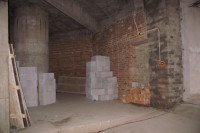 PICT0020.JPG