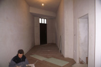 PICT0018.JPG