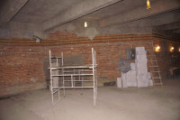 PICT0021.JPG