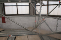 PICT0006.JPG