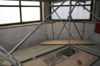 PICT0007.JPG