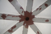 PICT0002.JPG