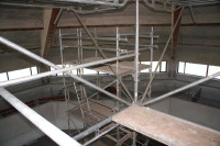 PICT0012.JPG