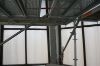 PICT0005.JPG