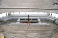 PICT0008.JPG