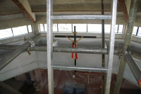 PICT0013.JPG