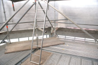 PICT0010.JPG