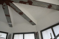 PICT0003.JPG