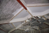 PICT0006.JPG