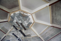 PICT0003.JPG