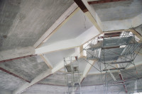 PICT0005.JPG