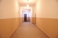 PICT0014.JPG