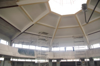 PICT0003.JPG