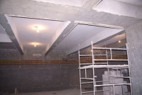 PICT0017.JPG