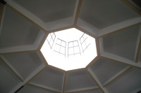 PICT0007.JPG