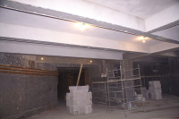 PICT0016.JPG