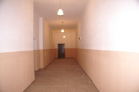 PICT0011.JPG