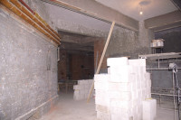 PICT0018.JPG