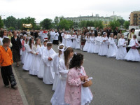 IMG_4978.JPG