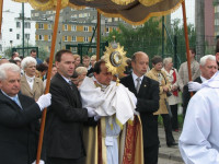 IMG_4935.JPG