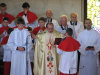 IMG_4826.JPG