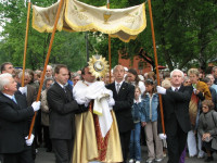 IMG_4973.JPG