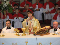 IMG_4869.JPG