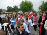 IMG_4950.JPG