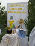 IMG_4937.JPG