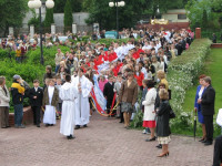 IMG_5004.JPG