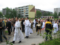 IMG_4988.JPG