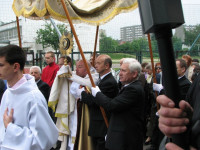 IMG_4960.JPG