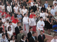 IMG_5065.JPG