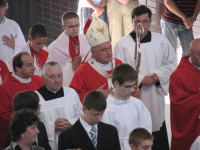 IMG_5069.JPG