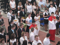 IMG_5176.JPG