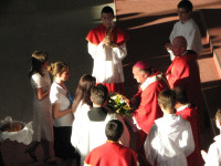 IMG_5177.JPG