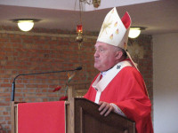 IMG_5106.JPG