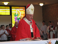 IMG_5101.JPG