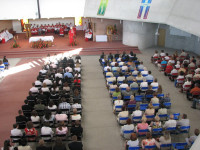 IMG_5114.JPG