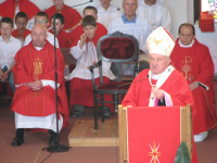 IMG_5115.JPG