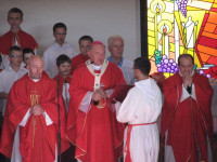 IMG_5169.JPG