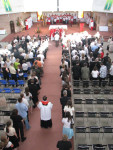 IMG_5132.JPG