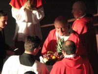 IMG_5182.JPG