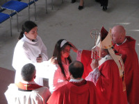 IMG_5154.JPG